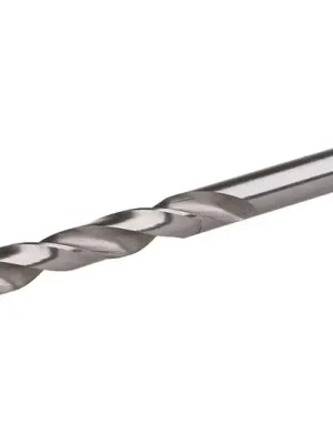 Vrták FESTA HSS-G W9 5.90mm Beliebt