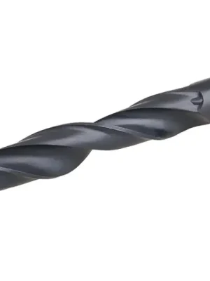 Vrták FESTA HSS 4341 19.50mm R13 Sonderangebot