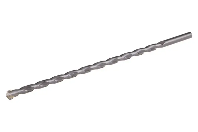 Saisonangebot Vrták vidiový FESTA 12x400mm