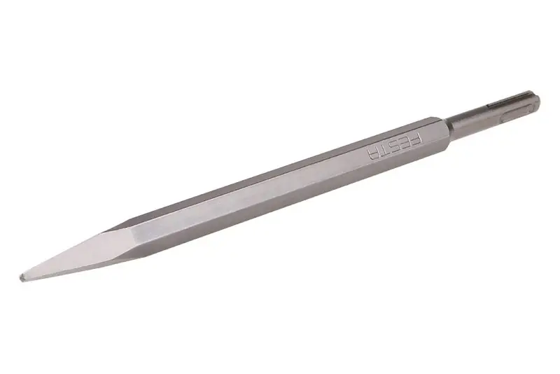 Špičák FESTA SDS+ 14x250mm Rabatt