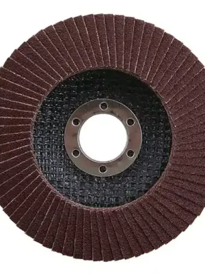 Geprüft Kotouč lamelový WESTBERG 115mm P100
