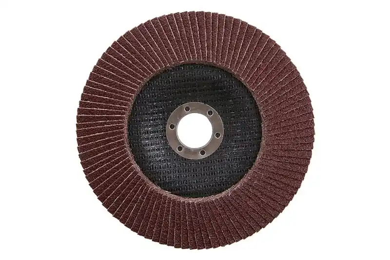 Markenware Kotouč lamelový WESTBERG 150mm P60