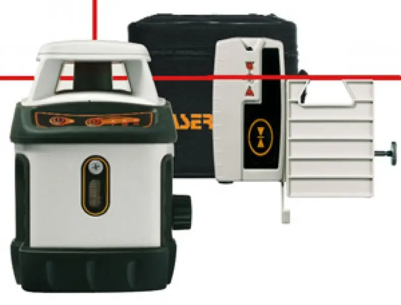AQuaPro 120 Set 046.04.00A !OBJ! Garantierte Lieferung