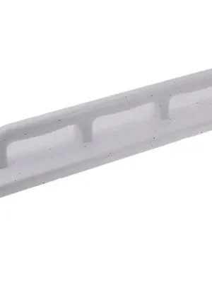 Abverkauf Hladítko STYROHART 140 x 700 mm
