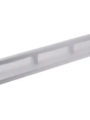 Abverkauf Hladítko STYROHART 140 x 900 mm