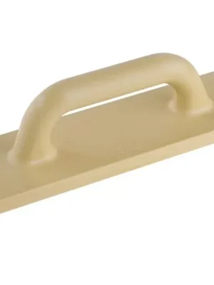 Begrenztes Angebot Hladítko Polyuretan 100x400mm