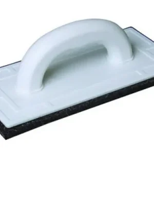 Rabatt Hlad.plast s černou plstí220x130FESTA(D)