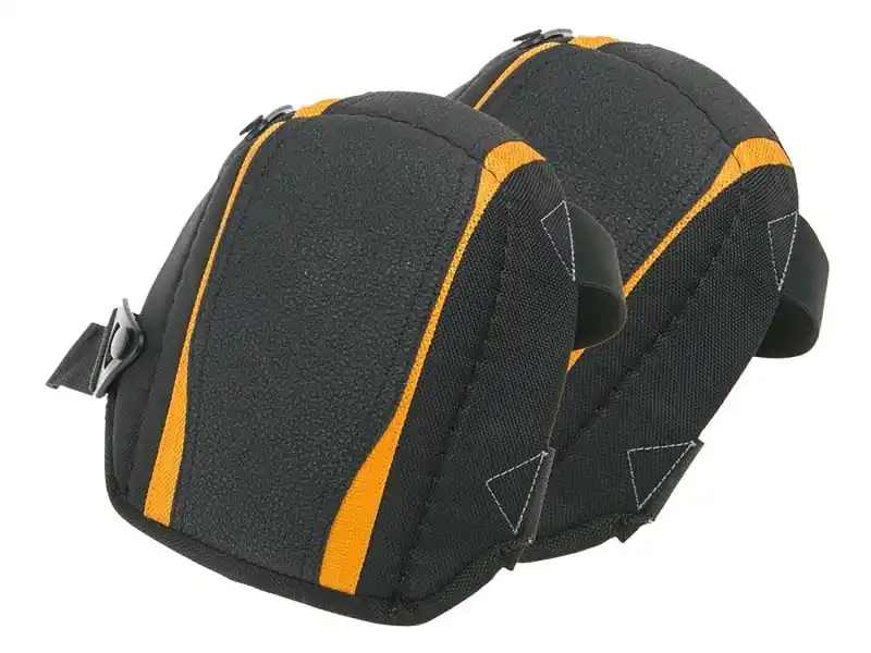Must-Have Nákoleník FESTA NYLON