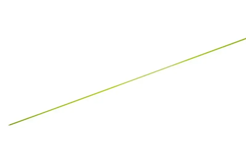 Tyč sklovláknová 7.9mmx180cm Sonderangebot