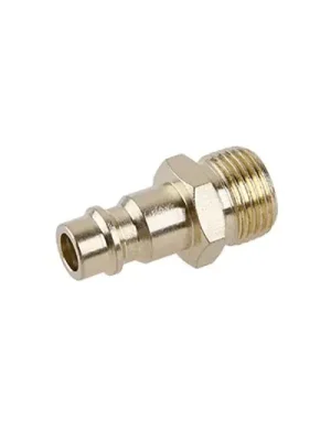 Adaptér rychlospojky/vnější 3/8" Neue Kollektion