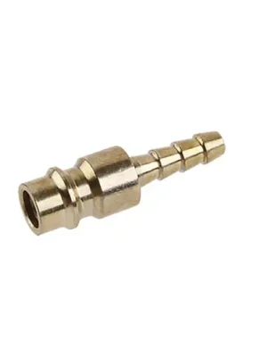 Adaptér rychlospojky/hadicová vsuvka WESTBERG 6mm Sale