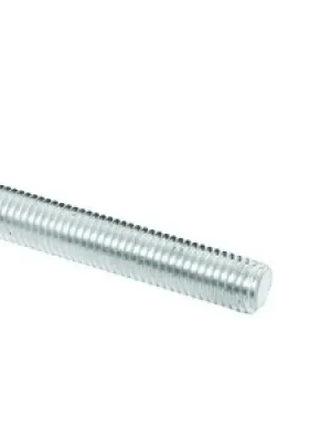 Tyč závitová ZN M14,1m DIN975 (TP 4.8) Direktkauf