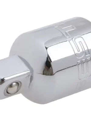 Adaptér FESTA CrV 1/4"-3/8" Versand Am Gleichen Tag