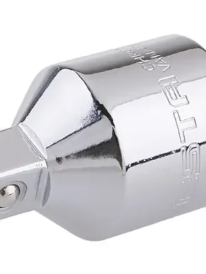 Adaptér FESTA CrV 1/2"-3/4" Neu
