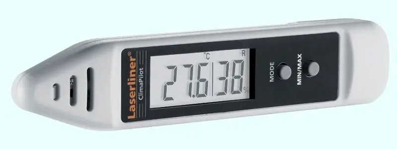 ClimaPilot !OBJ! Online Kaufen