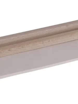 Begrenztes Angebot Stěrka gumová 200mm 0602 !OBJ!