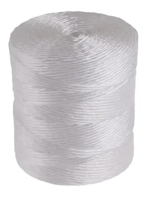 Aktuell Motouz WESTBERG POLYPROPYLEN 1000g (500m)