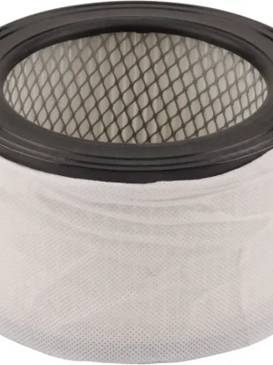 filter HEPA s předfiltrací, EXTOL CRAFT 417230A Sale