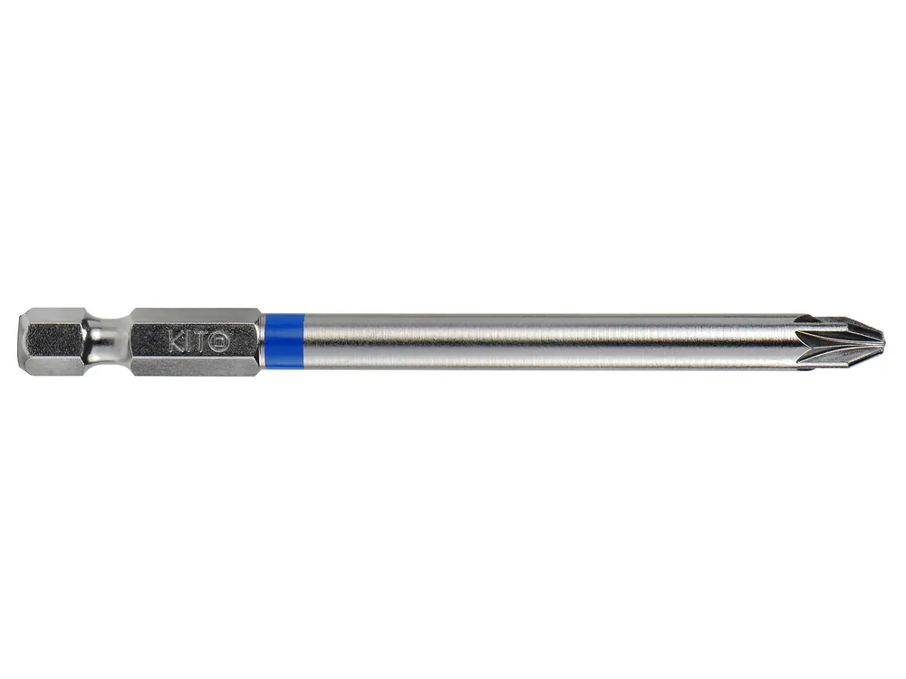 hrot, PZ 3x90mm, S2, KITO 4817203 Super-Preis