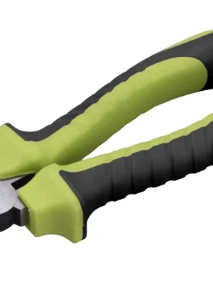 kleště štípací boční, 160mm, EXTOL CRAFT 7038 Abverkauf