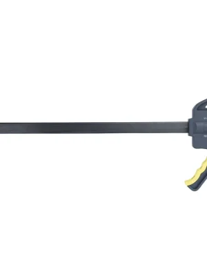 svěrka rychloupínací HEAVY DUTY, 450mm, EXTOL CRAFT 715506 Neu Im Sortiment