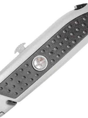 Neue Kollektion nůž s výměnným břitem, EXTOL CRAFT 745107