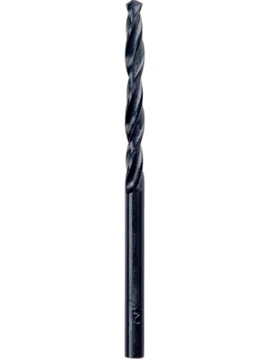 Aktuell vrták do kovu HSS, bal 10ks, ?4,2mm, EXTOL PREMIUM 8801042