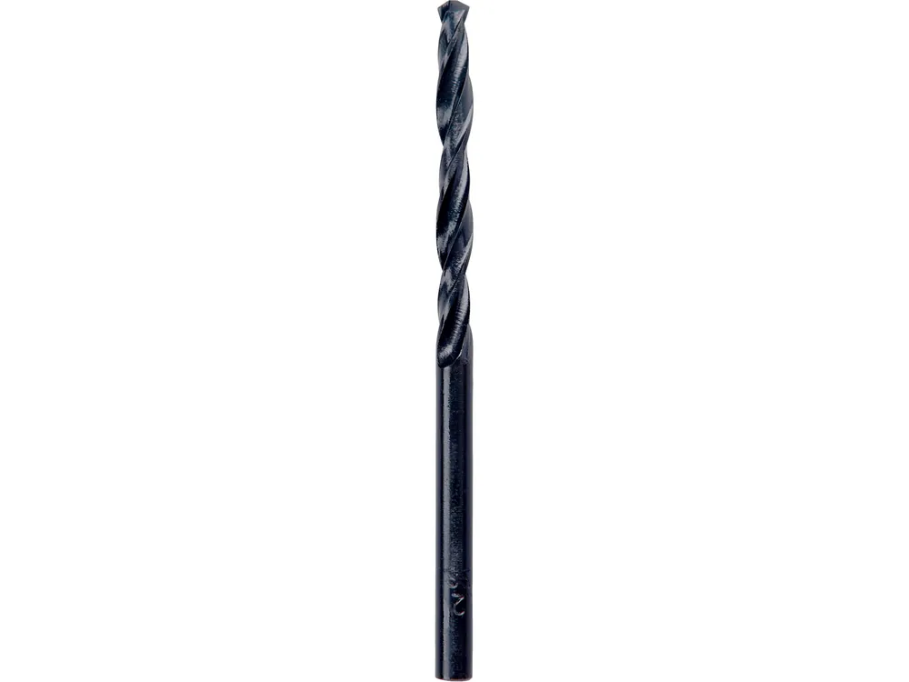 Aktuell vrták do kovu HSS, bal 10ks, ?4,2mm, EXTOL PREMIUM 8801042