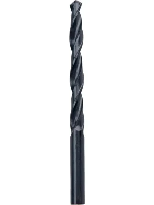vrták do kovu HSS, bal 10ks, ?8,0mm, EXTOL PREMIUM 8801080 Angebot