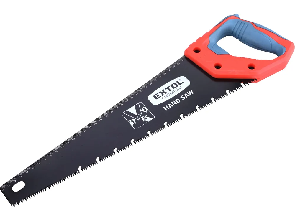 Saisonangebot pila ocaska, 400mm, EXTOL PREMIUM 8812201