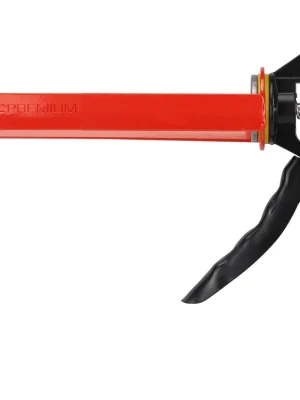 pistole vytlačovací vaničková, 225mm, EXTOL PREMIUM 8845104 Bestpreis