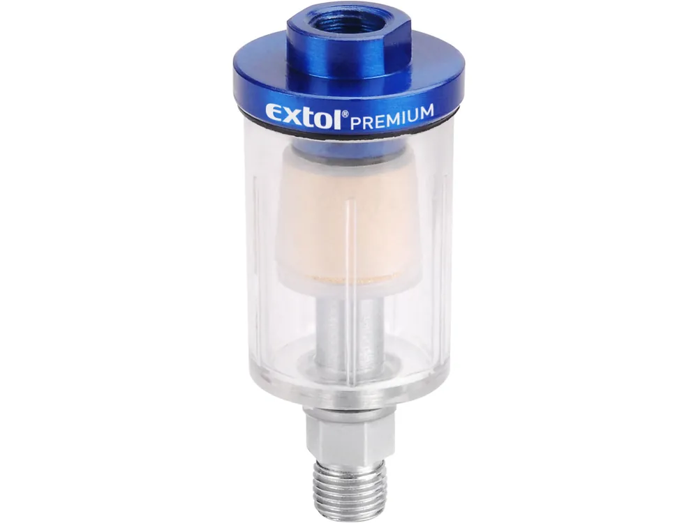 filtr, EXTOL PREMIUM, 8865101 8865101 Nur Heute