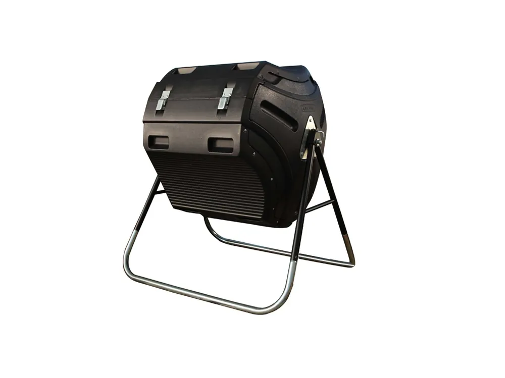 kompostér LIFETIME 60058 MR.TWIST Preisknaller