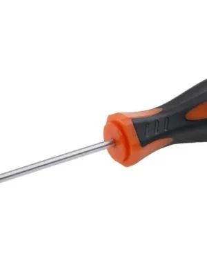 Abverkauf Šroubovák FESTA TORX S2 T6x75mm