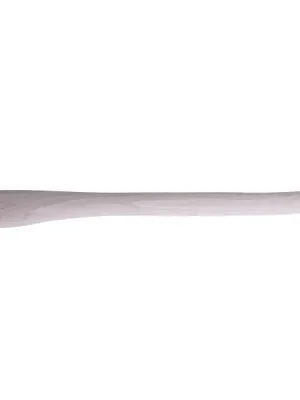 Násada na kalač 90cm (19388+389) Solange Der Vorrat Reicht
