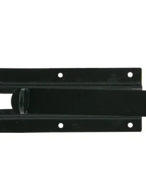 Zástrč 120mm Knallerangebot