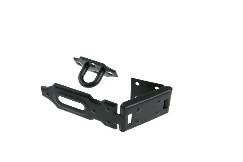 Angebot Petlice kloubová 120mm