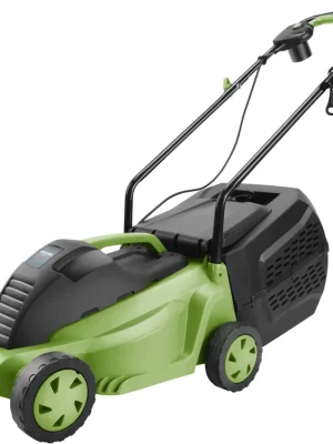 Aktuell sekačka, 1200W, EXTOL CRAFT 416200