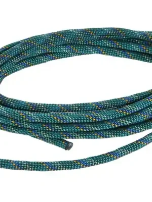 Angebot Lano průmyslové 8mmx5m