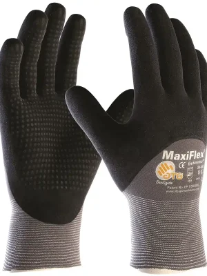 ATG® máčené rukavice MaxiFlex® Endurance™ 42-845/S Saisonangebot