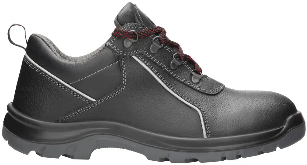 Obuv ARDON®ARLOW S1 Versand Am Gleichen Tag