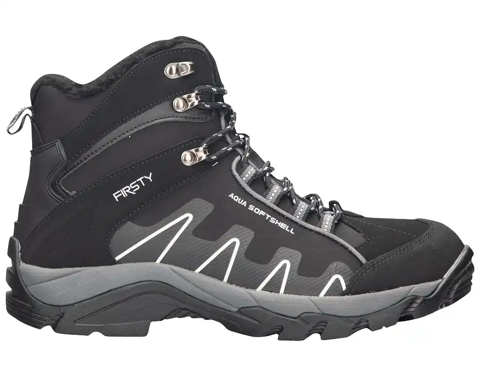 Obuv ARDON®QUEST Begrenztes Angebot