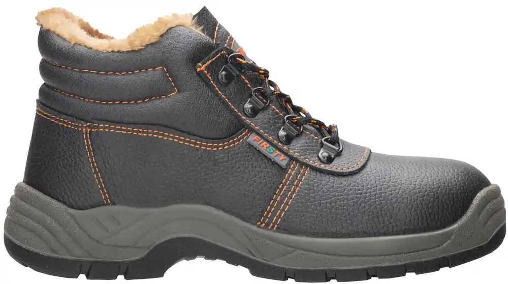 Obuv ARDON®FIRWIN S3 Online Kaufen
