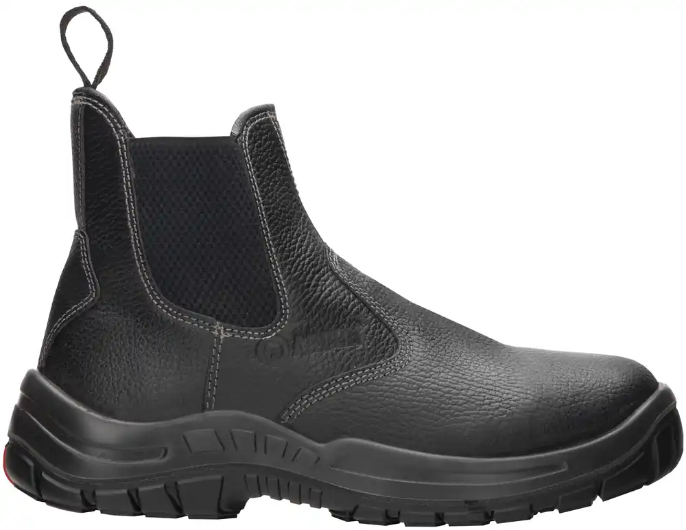 Obuv ARDON®METALURG O1 Neuheit