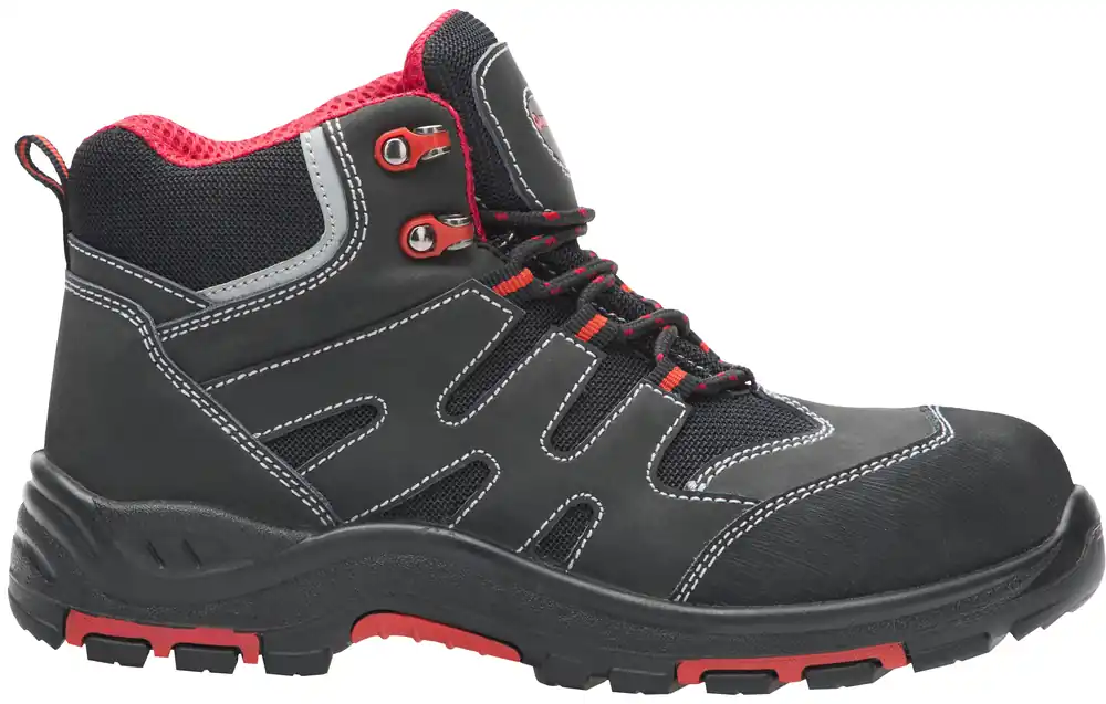 Obuv ARDON®FORE S1P Aktuell