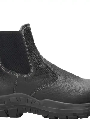 Obuv ARDON®METALURG S1P Neue Ware