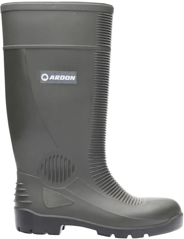 Holínky ARDON®NIGHTFISH OB Preisknaller