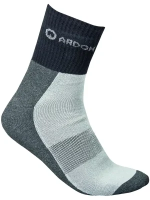 Ponožky ARDON®GREY Top-Preis