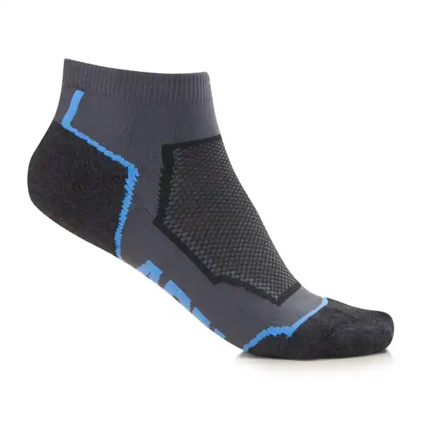 Ponožky ARDON®ADN blue Wochenendangebot