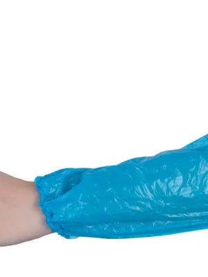 modrá Must-Have